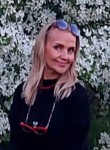 Tatyana, 58, Krasnoyarsk
