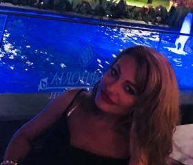 Oksana, 48, Vidnoye
