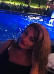 Oksana, 48, Moscow