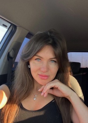 Alena, 37, Россия, Краснодар