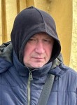 Vitaliy, 39 лет, Дніпро