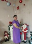 Нина Вахрушева, 49 лет, Бабруйск