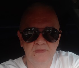 Eduard, 57, Amsterdam