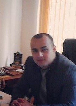 Valeh, 38, Azərbaycan Respublikası, Lankaran