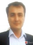 Мурад, 47 лет, Aşgabat