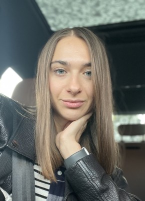 Лола, 32, Україна, Ясіня