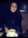 Регина, 35 лет, Калининград