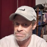 Chip, 60  , Howard