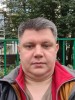 Aleksandr, 43 - Just Me Photography 24