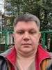 Aleksandr, 44 - Just Me Photography 23