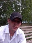 Sergey, 30, Saratov