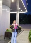 Ирина - Калуга