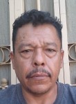 Berto estrada, 48 лет, Ciudad Apodaca