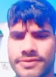 Rajkishor Chaud, 18 лет, Faizābād