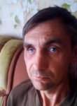 Владимир, 50 лет, Кильмезь