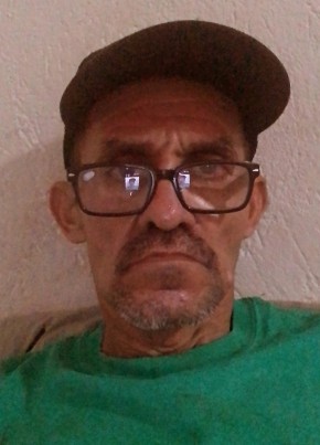 Mario из Tonalá (Estado de Jalisco) 55 лет