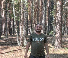 Владислав, 31 год, Астана