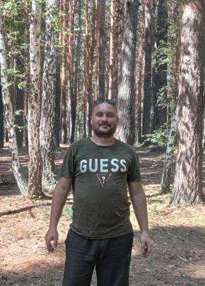 Владислав, 31, Қазақстан, Астана