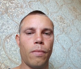 Иван, 34 года, Россошь