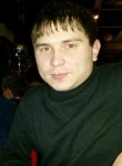 Константин, 32 года, Ангарск