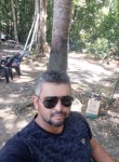 Flavio fernandes, 36 лет, Araguaína