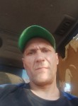 Anatoliy, 45, Astana