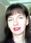 Людмила, 41 год, Полтава