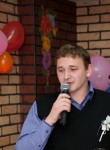 Сергій, 34 года, Київ