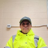 John, 40  , Wheeling (State of Illinois)