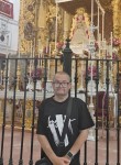 paco, 18, Guadix