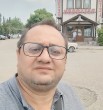 Заур