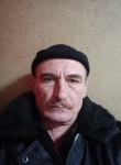 Олег, 60 лет, Москва