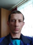 Дмитрий, 44 года, Берасьце