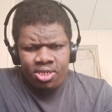 Marquise Little, 28  , Fayetteville (State of North Carolina)