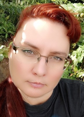 Оксана