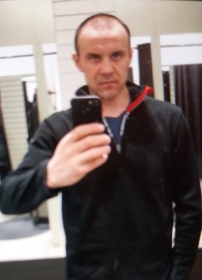 Петро Кузьмін, 38, Eesti Vabariik, Tallinn