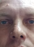 Vitaliy, 42, Novosibirsk