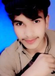 Good, 25, Gujranwala