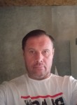 Алексей, 51 год, Щекино