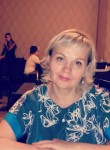 Наталья, 51 год, Ижевск