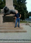 Иван, 41 год, Волгоград