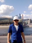 Сергей, 39 лет, Дмитров