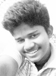 Mahar, 21 год, Tirunelveli