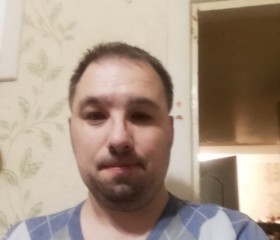 Иван, 41 год, Житомир