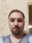 Ivan, 40  , Zhytomyr