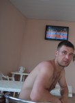 Александр Обревко, 45 лет, Мончегорск