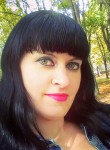 Sveta, 39, Kupjansk
