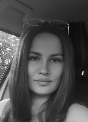 Елена из Новопокровки 26 лет