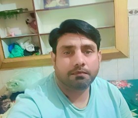 Hassan, 40 лет, لاہور