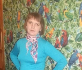 Наталия, 44 года, Воранава